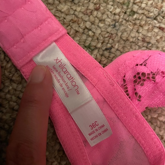 Bundle of Bras 36c - Picture 10 of 10